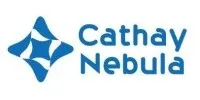 CATHAY NEBULA