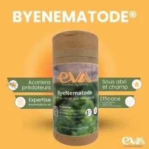 ByeNematode®