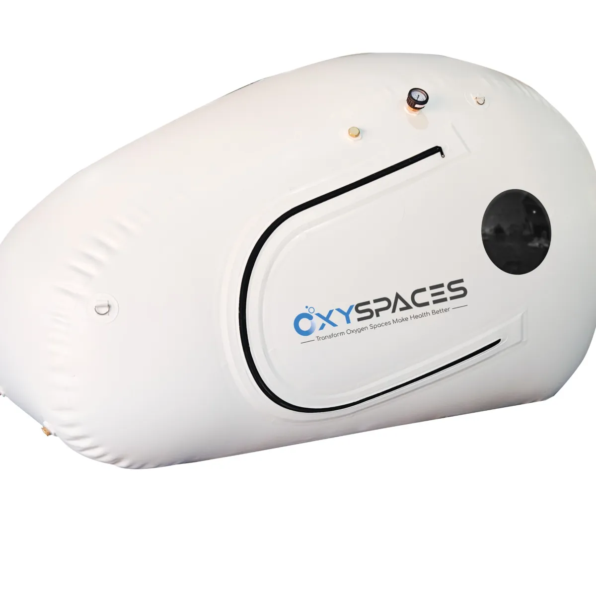 SL-240 Mild Hyperbaric Oxygen Chamber