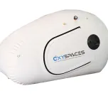 SL-240 Mild Hyperbaric Oxygen Chamber