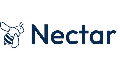 Nectar