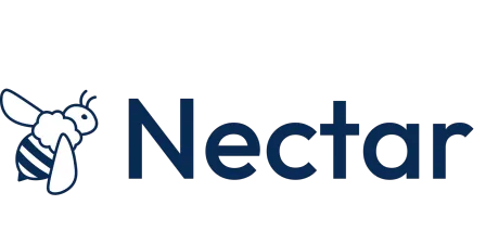 Nectar