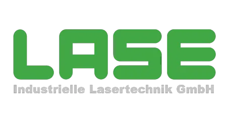 Lase Industrielle Lasertechnik