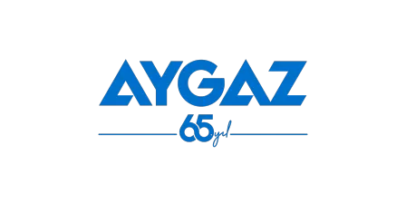 AYGAZ