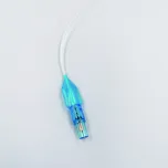 Endotracheal Tube