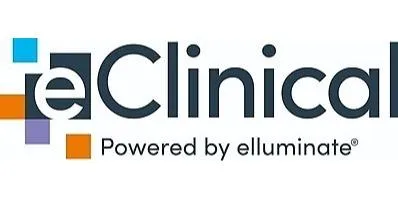 eClinical Solutions