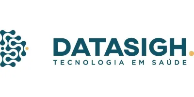 Datasigh
