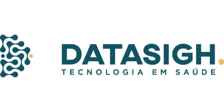 Datasigh