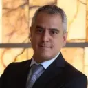 Alvaro Velarca Hernández