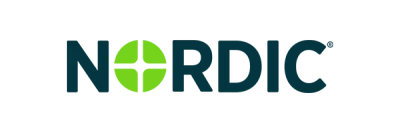 Nordic