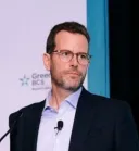 Benoît Chedal-Anglay