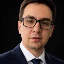 Vadym Shapovalov