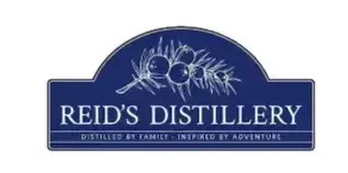 REID'S DISTILLERY INC.