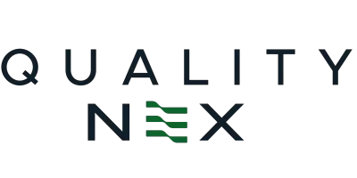 Quality NEX