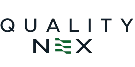 Quality NEX