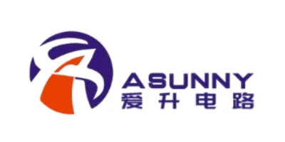 Asunny Circuits