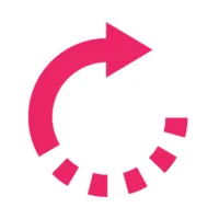Industrial Encoder Corporation