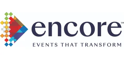 Encore