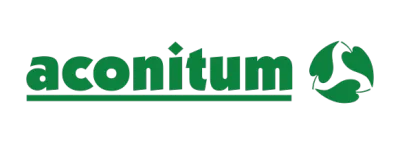 JSC Aconitum
