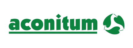 JSC Aconitum