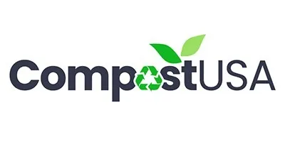 CompostUSA