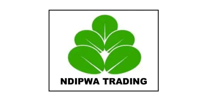 Smart livestock and crop production | Ndipwa Trading cc
