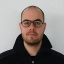 Carlos Teijeiro Barjas