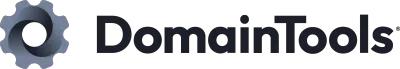 DOMAINTOOLS