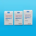 Oncology - Anti Cancer Tablets