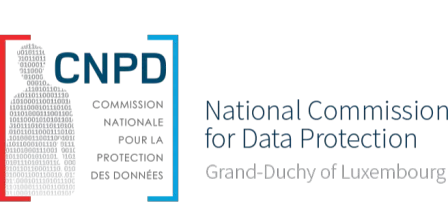 CNPD