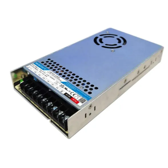 LMF320-23B12