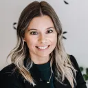 Chantale Bouliane-Paquet