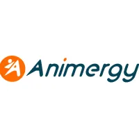 ANIMERGY