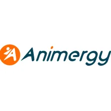 ANIMERGY