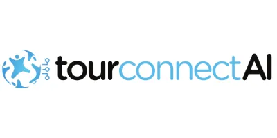 TourConnect