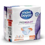 FlexiLife Plus Pull Up Diapers