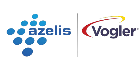 Azelis | Vogler