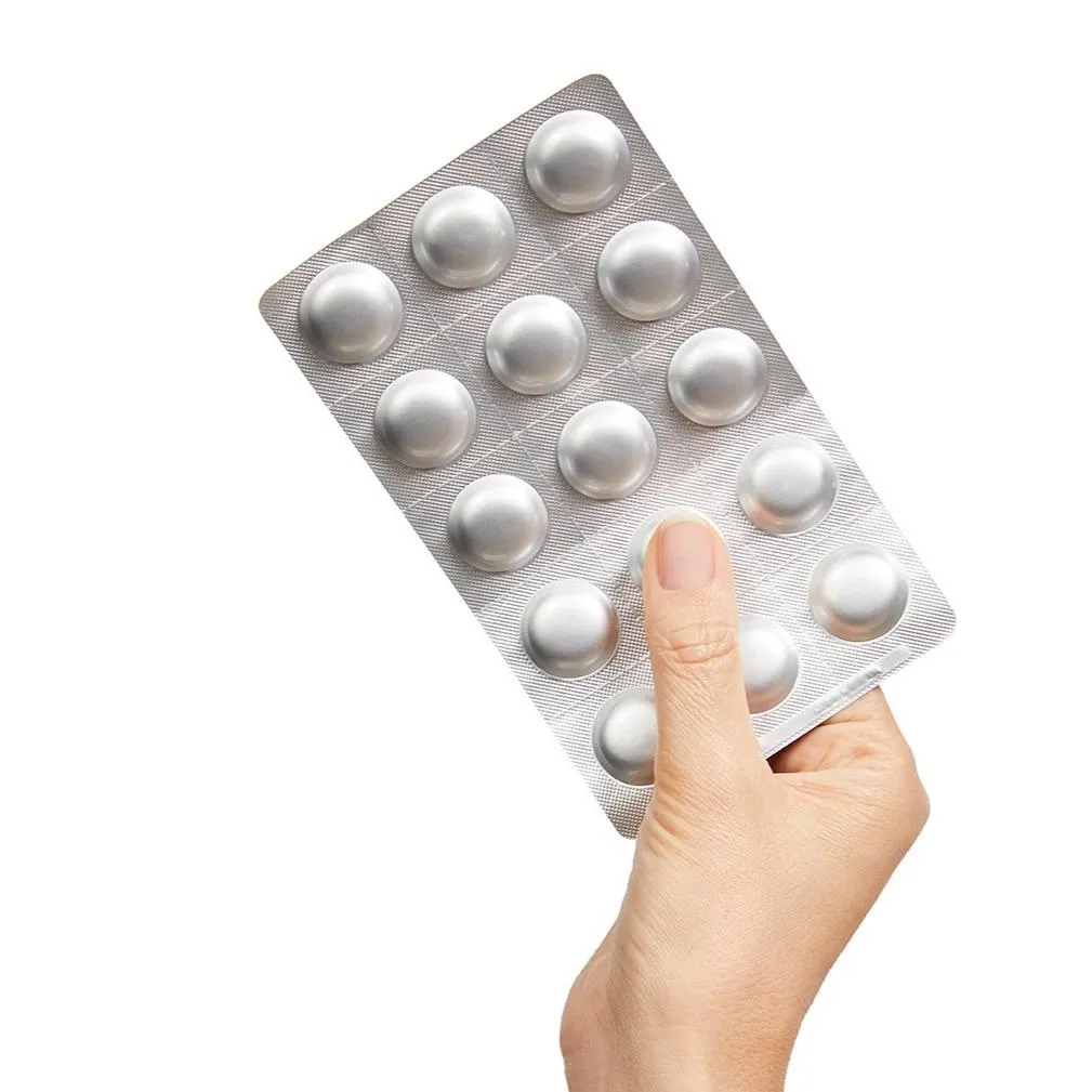 Perform-X Mind Concordix® Supplements