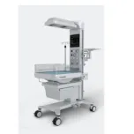 Filia and Bold Incubators