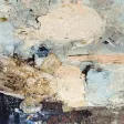 Tittle Tattle- Knots Rugs x Ian Rayer Smith