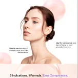 Tesoro Collagen – Collagen Stimulator