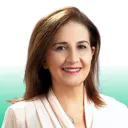 Dr. Rola Hammoud