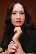 Gedeani Vicentini