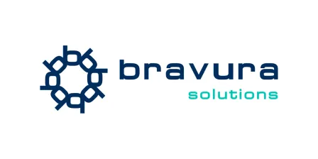 Bravura Solutions (UK) Limited