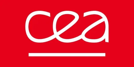 CEA - Commissariat à l'énergie atomique et aux énergies alternatives