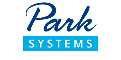 Park Systems Inc.
