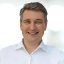 Franz-Robert Klingan