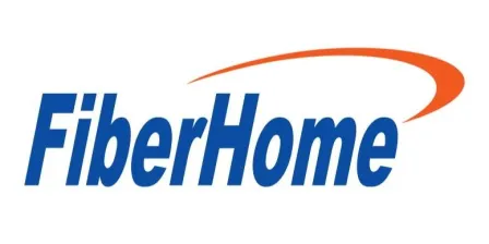 FiberHome