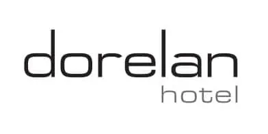 DORELAN