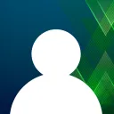 Victor Manuel Serrano Entío